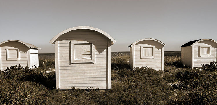 Kläder och muggar från Falsterbo, Skanör, Ljunghusen, Höllviken, Kämpinge, Räng Sand och Måkläppen