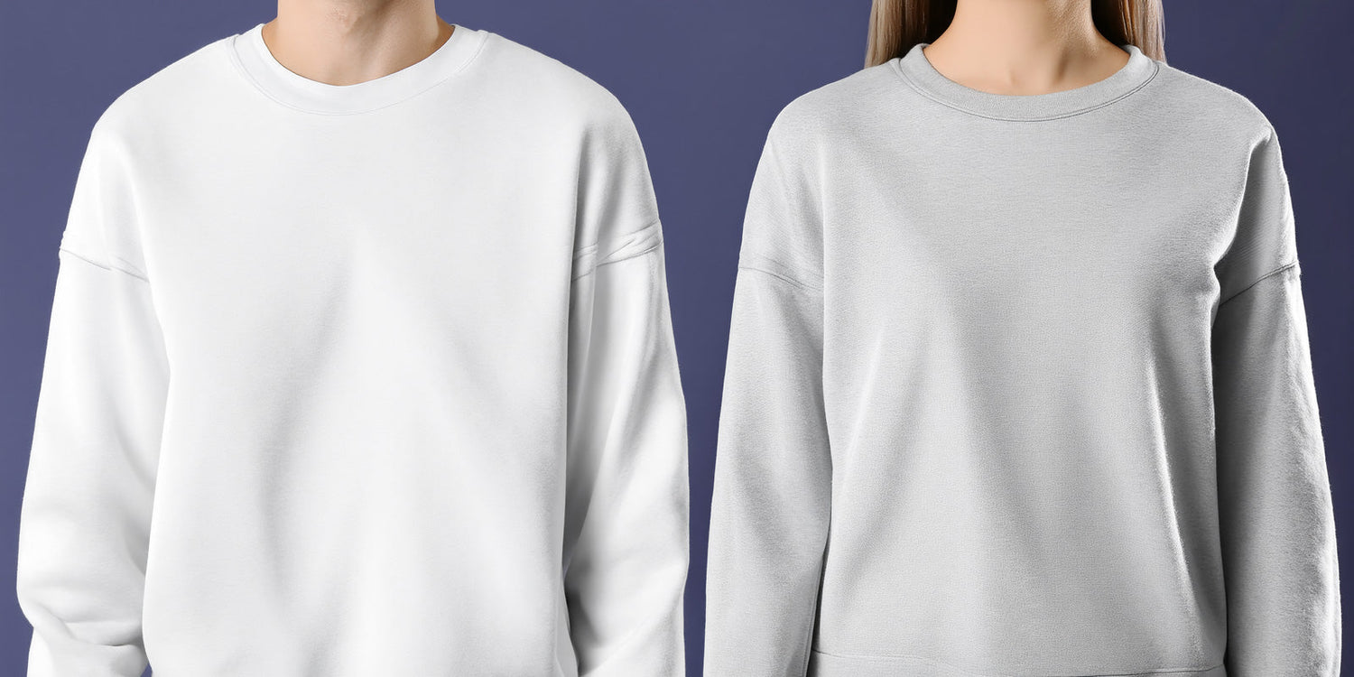 Sweatshirts från Falsterbonäset